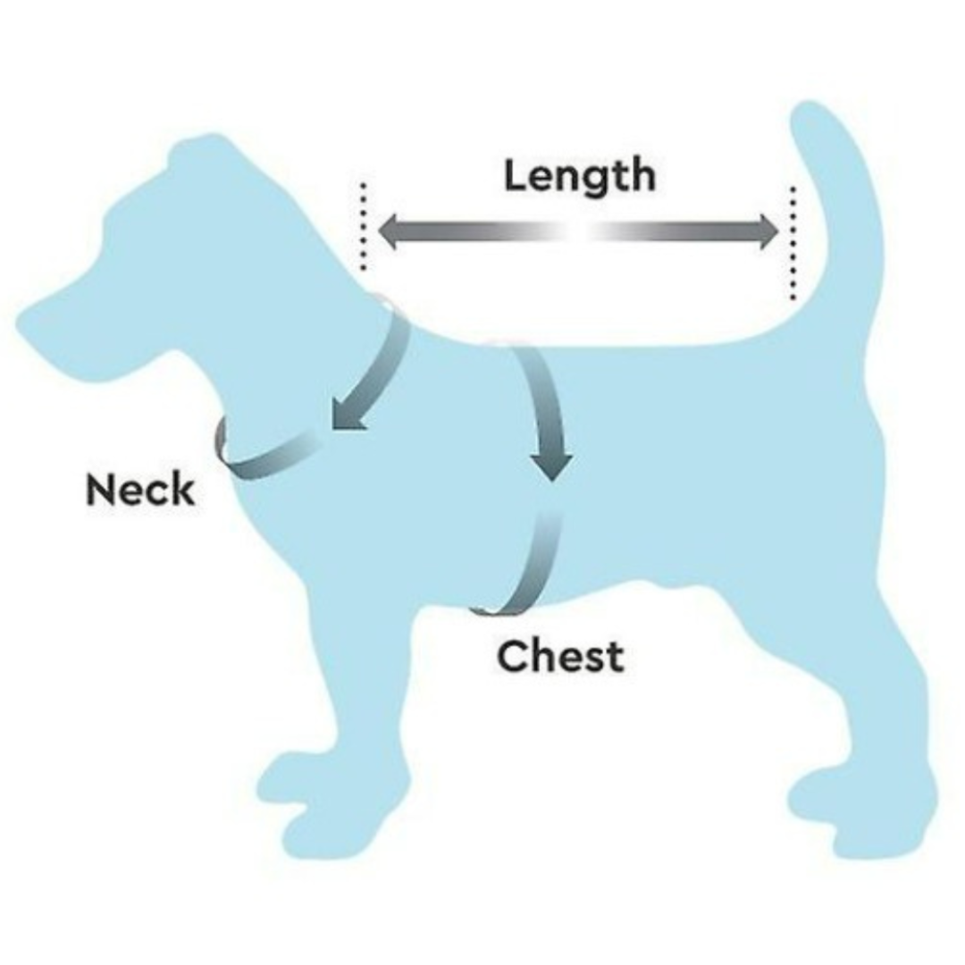 Grey Snuggle Muttzzz Warm Dog Jersey with Hoodie